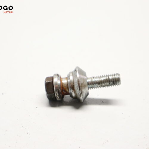 Contrapeso candado    Piaggio Liberty 125/150 1996-2003 C3C1763
