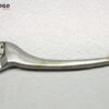 Maneta DCH  DCH   Piaggio Liberty 125/150 1996-2003 C3C1769