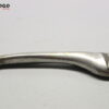 Maneta DCH  DCH   Piaggio Liberty 125/150 1996-2003 C3C1769 - Imagen 2