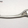 Maneta DCH  DCH   Piaggio Liberty 125/150 1996-2003 C3C1769 - Imagen 3