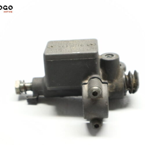 Bomba freno DEL DCH   Piaggio Liberty 125/150 1996-2003 C3C1773