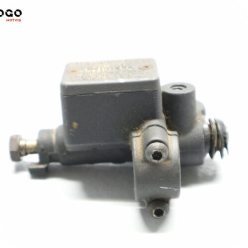 Bomba freno DEL DCH   Piaggio Liberty 125/150 1996-2003 C3C1774