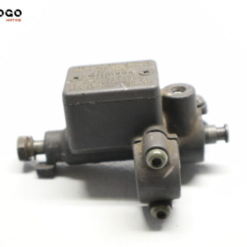 Bomba freno DEL DCH   Piaggio Liberty 125/150 1996-2003 C3C1775