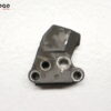Soporte maneta TRASERO IZQ  Piaggio Liberty 125/150 1996-2003 C3C1777