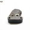 Soporte maneta TRASERO IZQ  Piaggio Liberty 125/150 1996-2003 C3C1777 - Imagen 2