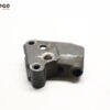 Soporte maneta TRASERO IZQ  Piaggio Liberty 125/150 1996-2003 C3C1777 - Imagen 3