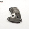 Soporte maneta TRASERO IZQ  Piaggio Liberty 125/150 1996-2003 C3C1777 - Imagen 4
