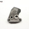 Soporte maneta TRASERO IZQ  Piaggio Liberty 125/150 1996-2003 C3C1778