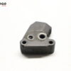 Soporte maneta TRASERO IZQ  Piaggio Liberty 125/150 1996-2003 C3C1778 - Imagen 2