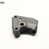 Soporte maneta TRASERO IZQ  Piaggio Liberty 125/150 1996-2003 C3C1778 - Imagen 3