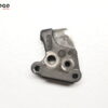 Soporte maneta TRASERO IZQ  Piaggio Liberty 125/150 1996-2003 C3C1778 - Imagen 4