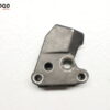 Soporte maneta TRASERO IZQ  Piaggio Liberty 125/150 1996-2003 C3C1779