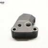 Soporte maneta TRASERO IZQ  Piaggio Liberty 125/150 1996-2003 C3C1779 - Imagen 2