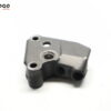 Soporte maneta TRASERO IZQ  Piaggio Liberty 125/150 1996-2003 C3C1779 - Imagen 3