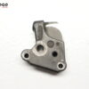 Soporte maneta TRASERO IZQ  Piaggio Liberty 125/150 1996-2003 C3C1779 - Imagen 4