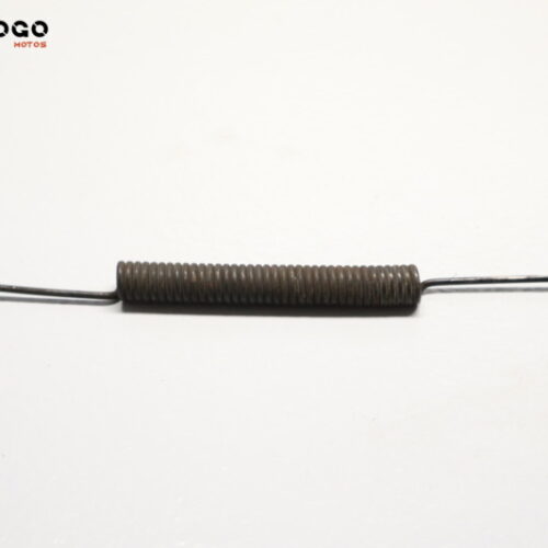 Muelle caballete    Piaggio Liberty 125/150 1996-2003 C3C1784