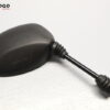 Retrovisor DCH  DCH   Piaggio Liberty 125/150 1996-2003 C3C1790 - Imagen 3