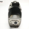 Cofre    Piaggio Liberty 125/150 1996-2003 C5C1730