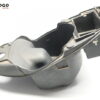 Cofre    Piaggio Liberty 125/150 1996-2003 C5C1730 - Imagen 2