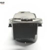 Cofre    Piaggio Liberty 125/150 1996-2003 C5C1730 - Imagen 3
