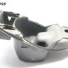 Cofre    Piaggio Liberty 125/150 1996-2003 C5C1730 - Imagen 4