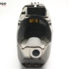 Cofre    Piaggio Liberty 125/150 1996-2003 C5C1731