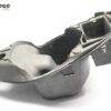 Cofre    Piaggio Liberty 125/150 1996-2003 C5C1731 - Imagen 2