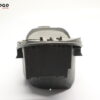 Cofre    Piaggio Liberty 125/150 1996-2003 C5C1731 - Imagen 3