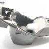 Cofre    Piaggio Liberty 125/150 1996-2003 C5C1731 - Imagen 4