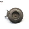 Claxon    Piaggio Liberty 125/150 1996-2003 E3C1382