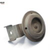 Claxon    Piaggio Liberty 125/150 1996-2003 E3C1382 - Imagen 2