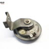 Claxon    Piaggio Liberty 125/150 1996-2003 E3C1382 - Imagen 3