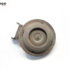 Claxon    Piaggio Liberty 125/150 1996-2003 E3C1383