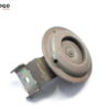 Claxon    Piaggio Liberty 125/150 1996-2003 E3C1383 - Imagen 2