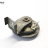 Claxon    Piaggio Liberty 125/150 1996-2003 E3C1383 - Imagen 3