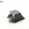 Relé    Piaggio Liberty 125/150 1996-2003 E3C1386 - Imagen 3