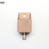 Rele arranque    Piaggio Liberty 125/150 1996-2003 E3C1388