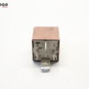 Rele arranque    Piaggio Liberty 125/150 1996-2003 E3C1388 - Imagen 2