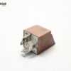 Rele arranque    Piaggio Liberty 125/150 1996-2003 E3C1388 - Imagen 3