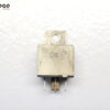 Rele arranque    Piaggio Liberty 125/150 1996-2003 E3C1390