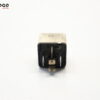 Rele arranque    Piaggio Liberty 125/150 1996-2003 E3C1390 - Imagen 2