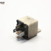 Rele arranque    Piaggio Liberty 125/150 1996-2003 E3C1390 - Imagen 3
