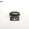 Luz matrícula    Piaggio Liberty 125/150 1996-2003 E3C1401 - Imagen 2