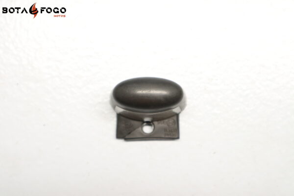 Luz matrícula    Piaggio Liberty 125/150 1996-2003 E3C1401 - Imagen 2