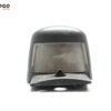Luz matrícula    Piaggio Liberty 125/150 1996-2003 E3C1401 - Imagen 3