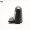 Luz matrícula    Piaggio Liberty 125/150 1996-2003 E3C1401 - Imagen 4