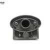 Luz matrícula    Piaggio Liberty 125/150 1996-2003 E3C1401 - Imagen 6