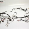Cableado    Piaggio Liberty 125/150 1996-2003 E3C1411