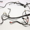 Cableado    Piaggio Liberty 125/150 1996-2003 E3C1411 - Imagen 3