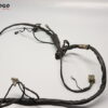 Cableado    Piaggio Liberty 125/150 1996-2003 E3C1411 - Imagen 4
